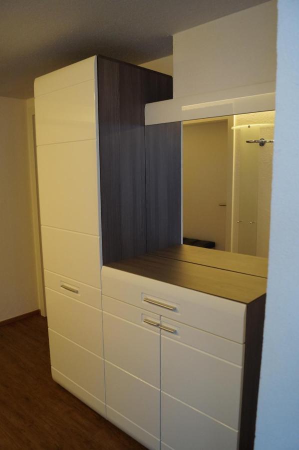 Fewo Ausserlechner Innsbruck Bagian luar foto
