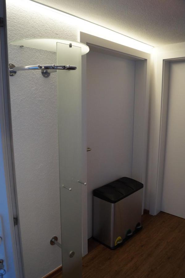 Fewo Ausserlechner Innsbruck Bagian luar foto